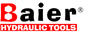 BAIER hydraulic power (Wuhan) Co., Ltd